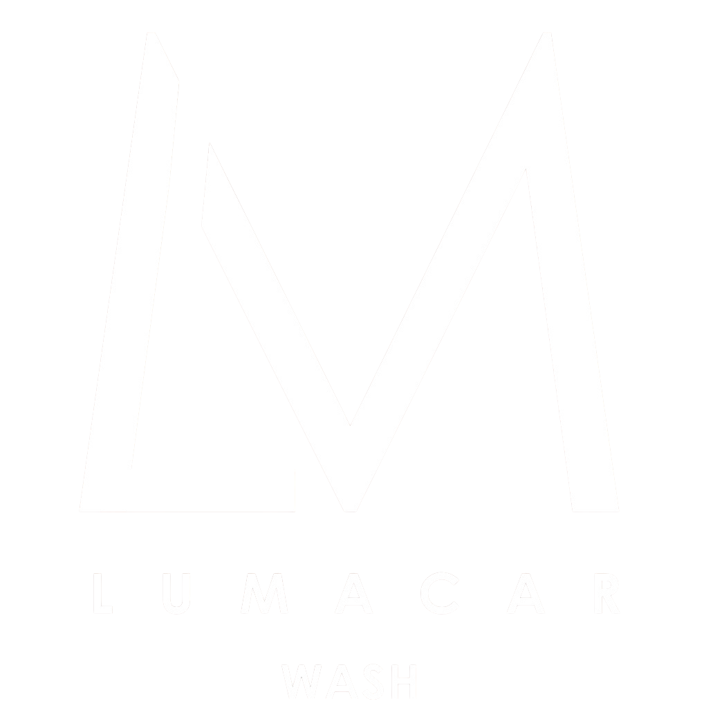 LUMACARWASH